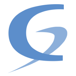 GLPI - Abrir Chamado